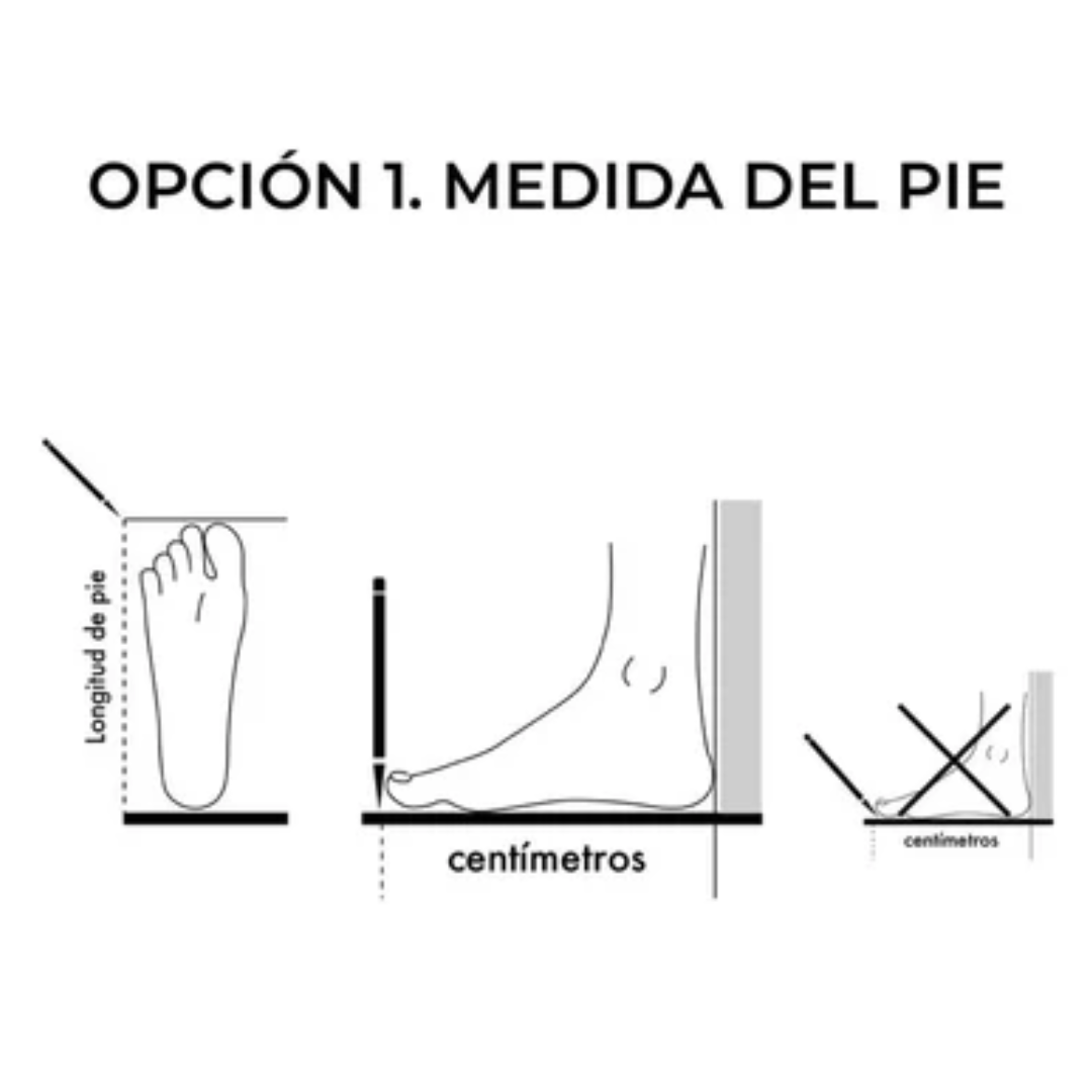 Nuevas Sandalias Natural Walk de Cuero Premium -40%OFF🚨