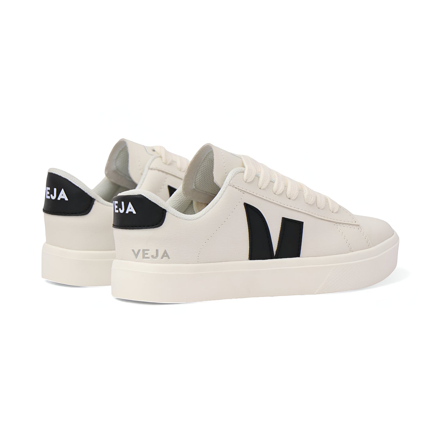 Nuevos Tenis Unisex Veja