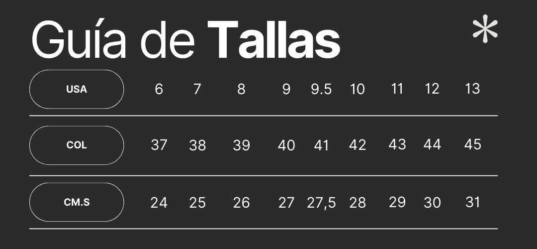 Nuevas Sandalias Natural Walk de Cuero Premium -40%OFF🚨