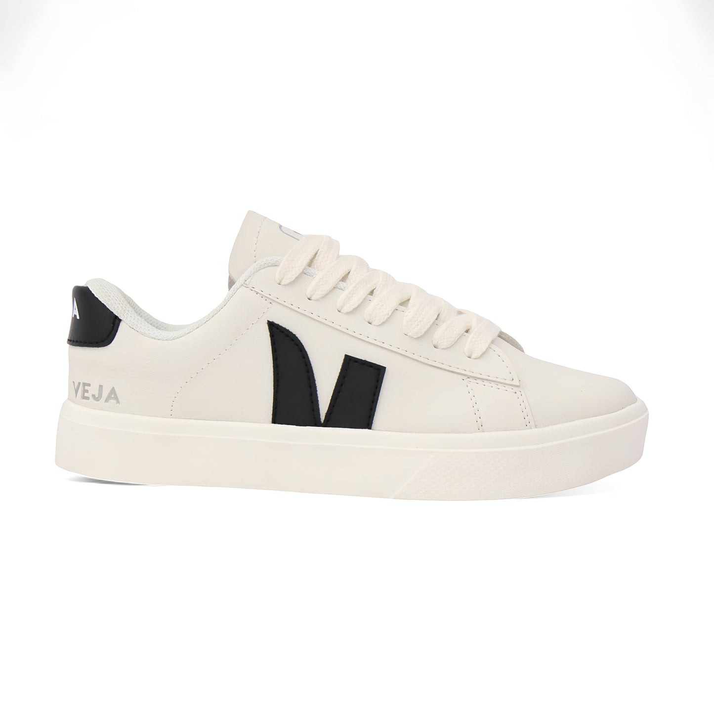 Nuevos Tenis Unisex Veja