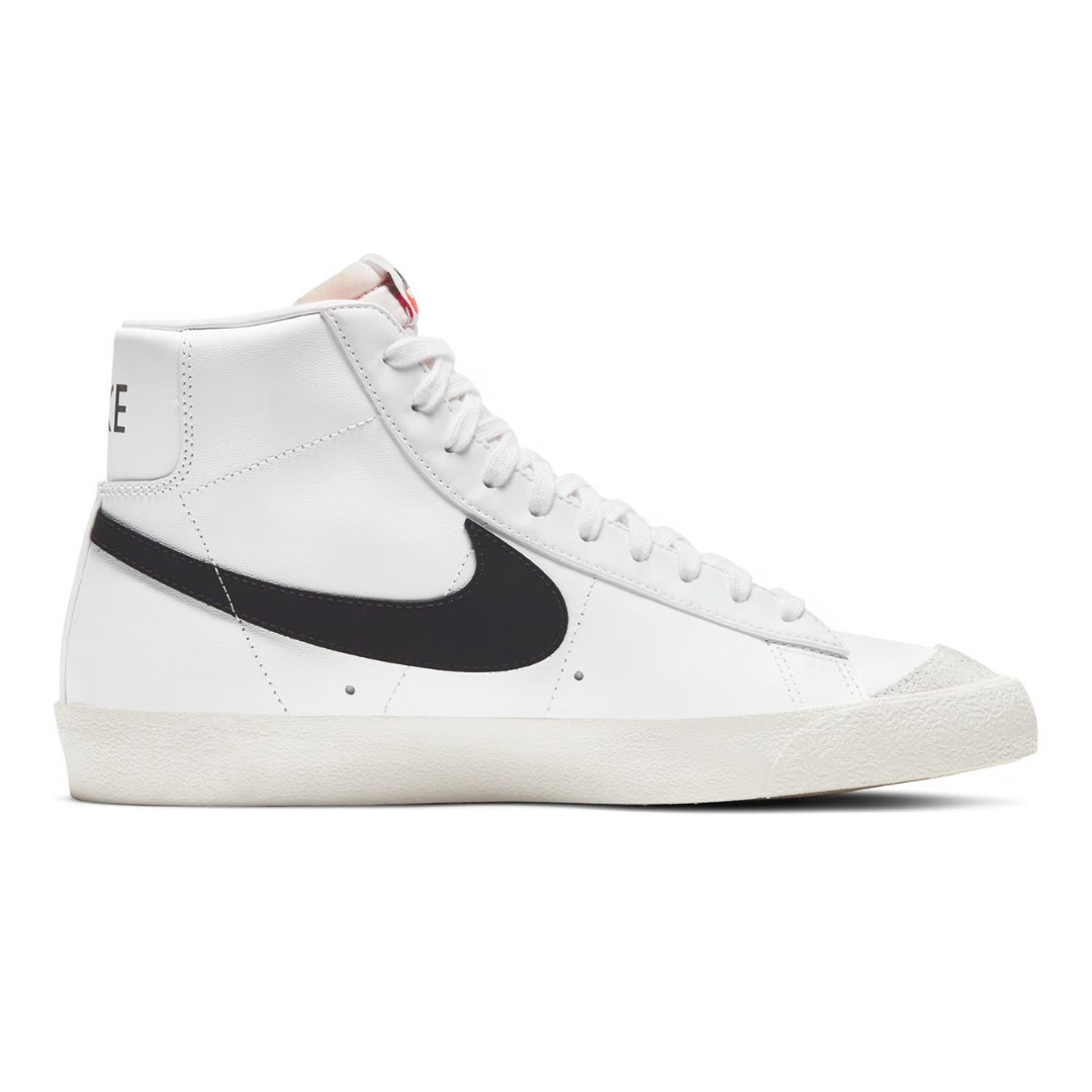 Nuevos Botines Blazer Unisex - 🔥Súper Oferta 55%OFF🔥