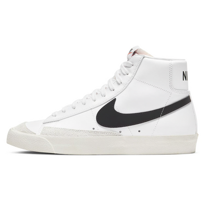Nuevos Botines Blazer Unisex - 🔥Súper Oferta 55%OFF🔥