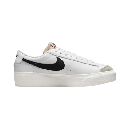 Nuevos Tenis Blazer Low Unisex - 🔥Súper Oferta 40%OFF 🔥