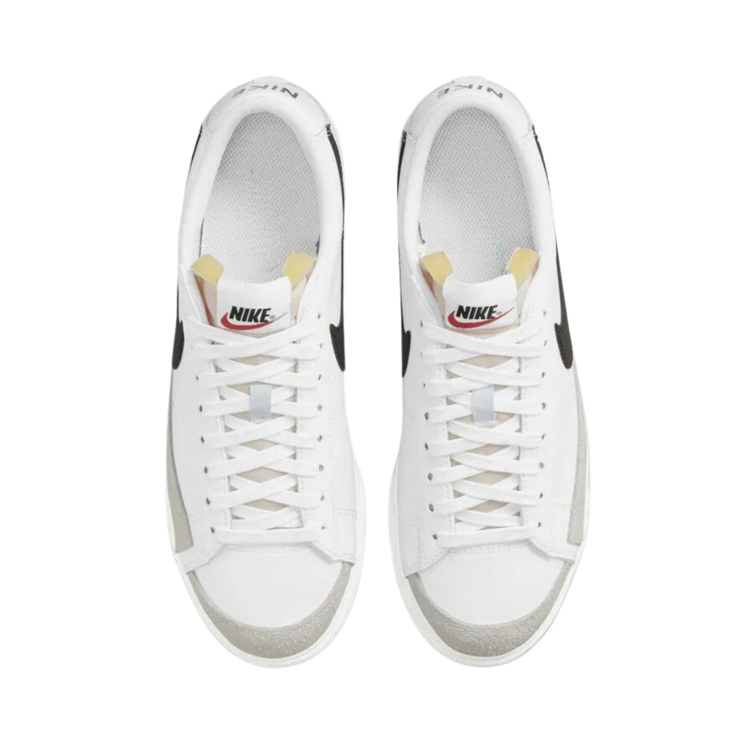 Nuevos Tenis Blazer Low Unisex - 🔥Súper Oferta 40%OFF 🔥