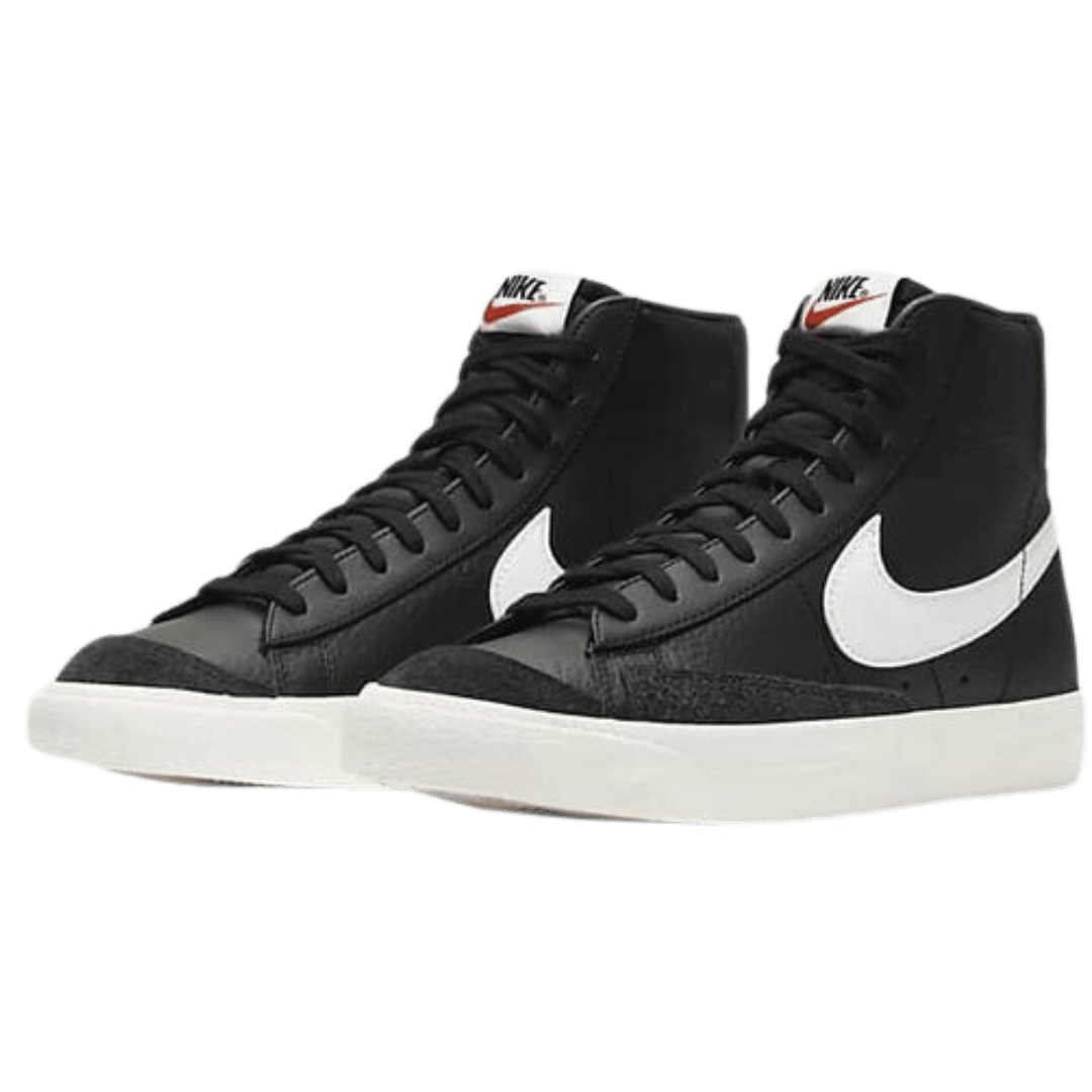Nuevos Botines Blazer Unisex - 🔥Súper Oferta 55%OFF🔥