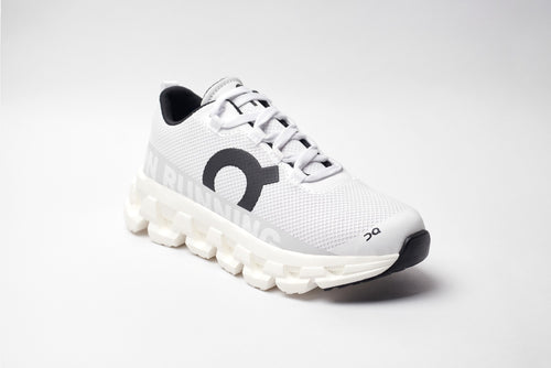 Nuevos Tenis Unisex On Cloud 50%OFF Oferta Exclusiva por Tiempo Limitado⏳🔥