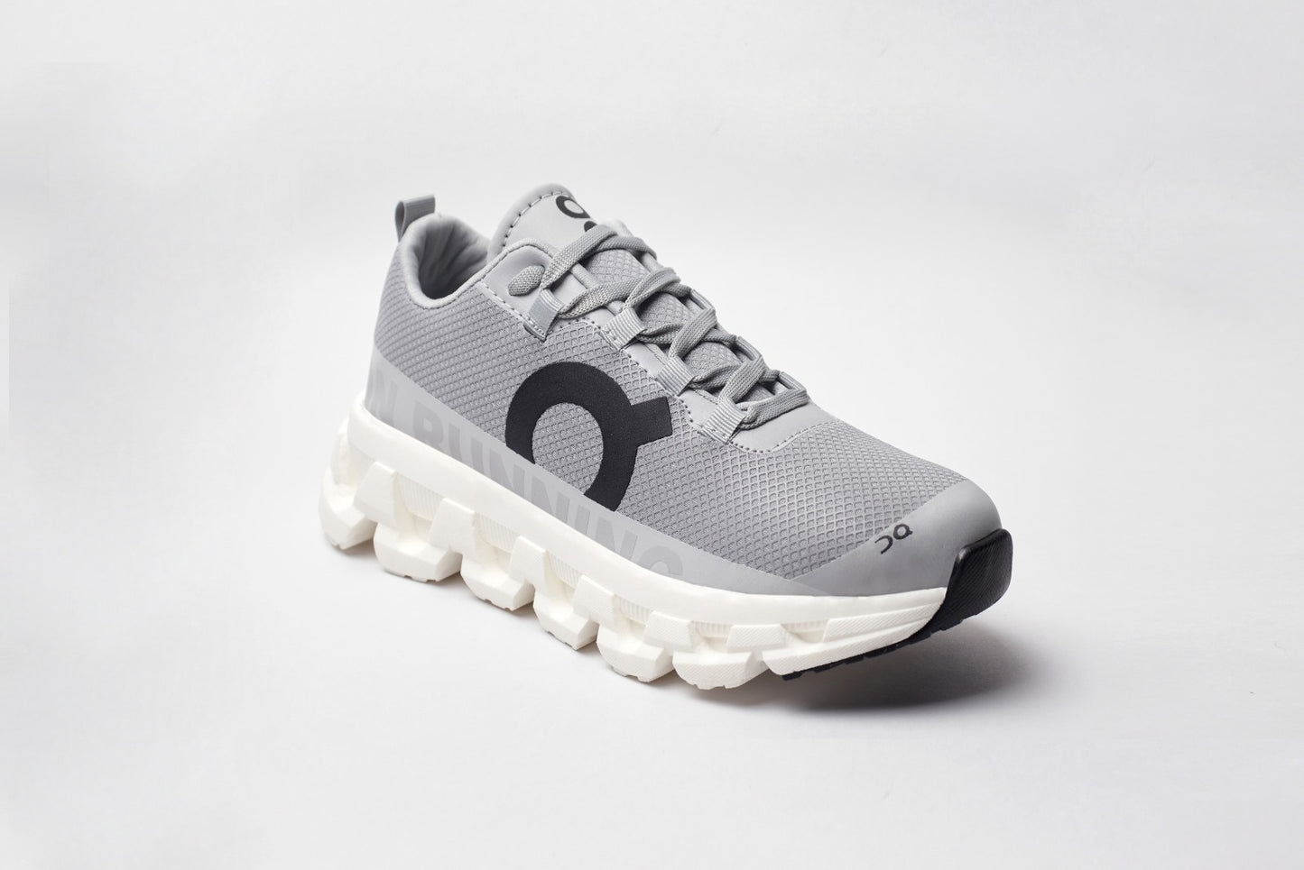 Nuevos Tenis Unisex On Cloud 50%OFF Oferta Exclusiva por Tiempo Limitado⏳🔥