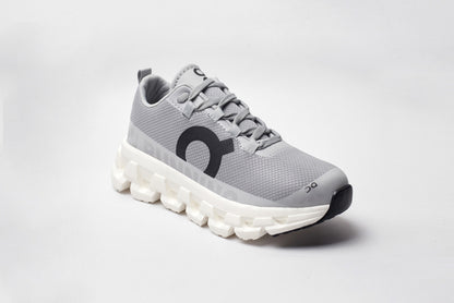 Nuevos Tenis Unisex On Cloud 50%OFF Oferta Exclusiva por Tiempo Limitado⏳🔥