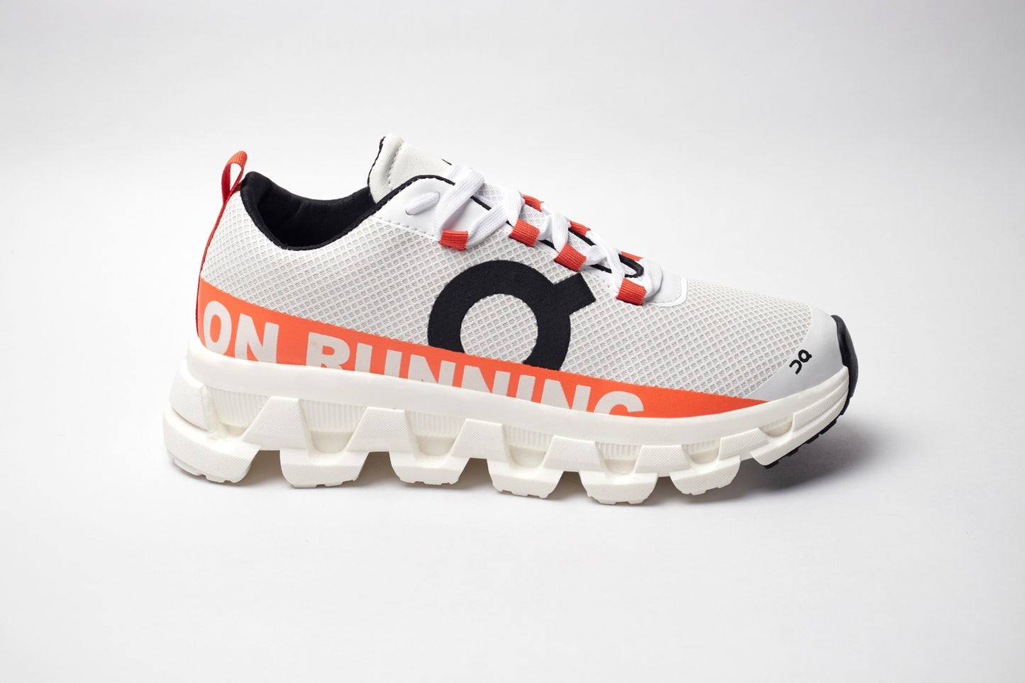 Nuevos Tenis Unisex On Cloud 50%OFF Oferta Exclusiva por Tiempo Limitado⏳🔥