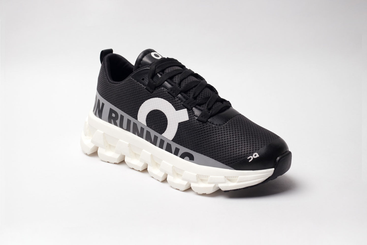 Nuevos Tenis Unisex On Cloud 50%OFF Oferta Exclusiva por Tiempo Limitado⏳🔥